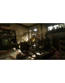 DYING LIGHT ESSENTIALS EDITIONXBOX ONEXSКЛЮЧ