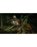 DYING LIGHT ESSENTIALS EDITIONXBOX ONEXSКЛЮЧ