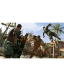 DYING LIGHT ESSENTIALS EDITIONXBOX ONEXSКЛЮЧ