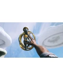 РОССИЯ+СНГ Atomic Heart Trapped in Limbo STEAM КЛЮЧ