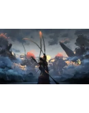 BLACK MYTH WUKONG XBOX SERIES XSКЛЮЧ ЛИЦЕНЗИЯ USA BLACK MYTH WUKONG XBOX SERIES XSКЛЮЧ ЛИЦЕНЗИЯ USA