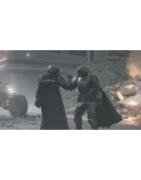 HELLDIVERS 2 XBOX SERIES XSКЛЮЧ USA ЛИЦЕНЗИЯ