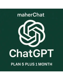 Круглосуточный чат GPT 5+ PLUS + ПРОДЛЕНИЕ + БЫСТРО
