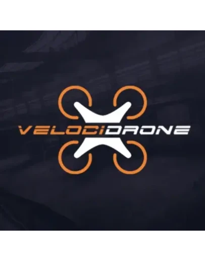 VelociDrone ЛИЦЕНЗИЯ &amp ПРЕМИУМ КОНТЕНТ