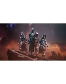 Destiny 2: Legacy Collection (2025) XBOX Ключ DLC Destiny 2: Legacy Collection (2025) XBOX Ключ DLC
