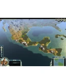 Civilization V: Cradle of Civilization - DLC Bundle RU