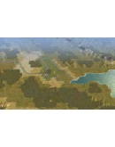 Civilization V: Cradle of Civilization - DLC Bundle RU