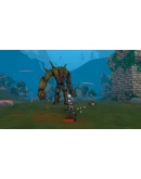 Megabonk STEAM GIFTRUАВТОВЫДАЧА