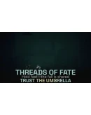 Little Nightmares 3 III Deluxe Edition Steam Offline