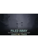 Little Nightmares 3 III Deluxe Edition Steam Offline