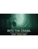 Little Nightmares 3 III Deluxe Edition Steam Offline