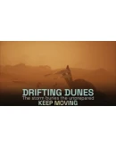 Little Nightmares 3 III Deluxe Edition Steam Offline