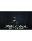 Little Nightmares Enhanced Edition Steam Offline