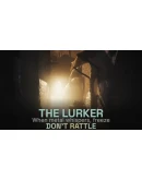 Little Nightmares 3 III Deluxe E Steam Offline