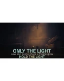 Little Nightmares 3 III Deluxe E Steam Offline