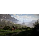 Crimson Desert Standard/Deluxe XBOX ПОКУПКА ПРЕДЗАКАЗ