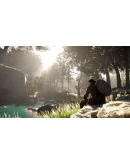 Crimson Desert Standard/Deluxe XBOX ПОКУПКА ПРЕДЗАКАЗ