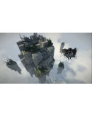 Crimson Desert Standard/Deluxe XBOX ПОКУПКА ПРЕДЗАКАЗ