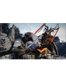 Crimson Desert Standard/Deluxe XBOX ПОКУПКА ПРЕДЗАКАЗ