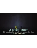 Little Nightmares Enhanced Edition Steam Offline