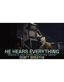 Little Nightmares Enhanced Edition Steam Offline