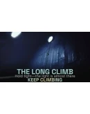 Little Nightmares Enhanced Edition Steam Offline