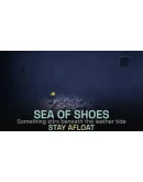 Little Nightmares Enhanced Edition Steam Offline