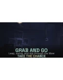 Little Nightmares Enhanced Edition Steam Offline