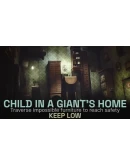 Little Nightmares Enhanced Edition Steam Offline