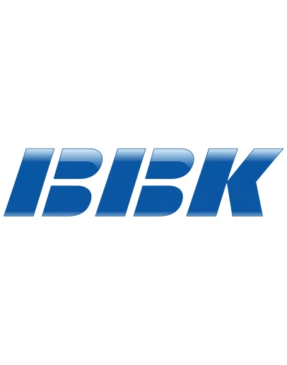 BBK TV Firmware - Part 04