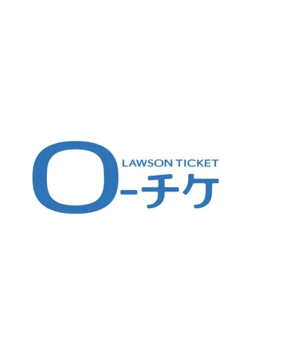 Esim номер(esim) Японии для Lawson Tickets (l-tike.com)