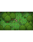 Cairn: Mathair's Curse АВТОДОСТАВКА STEAM РОССИЯ