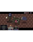 Cairn: Mathair's Curse АВТОДОСТАВКА STEAM РОССИЯ