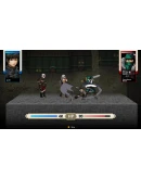 Rise Eterna 2 АВТОДОСТАВКА STEAM РОССИЯ