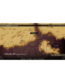 Rise Eterna 2 АВТОДОСТАВКА STEAM РОССИЯ