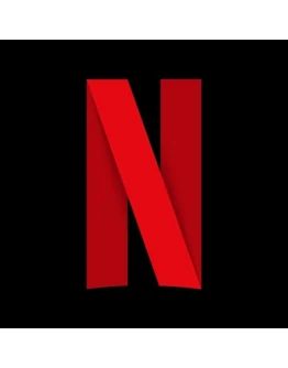 Netflix Mobile/Basic/Standard/Premium 1MFAST, WARRANTY