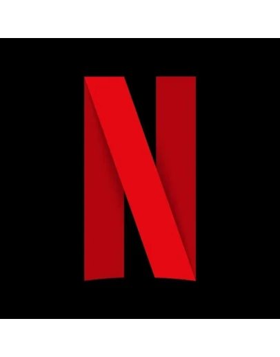 Netflix Mobile/Basic/Standard/Premium 1MFAST, WARRANTY