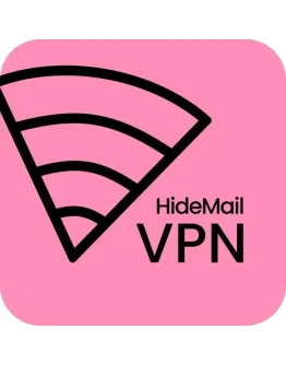 HideMail VPN: Outline/Vless