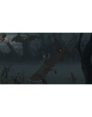 Bye Sweet Carole АВТОДОСТАВКА STEAM РОССИЯ