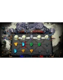 Runeborn АВТОДОСТАВКА STEAM РОССИЯ