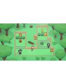 Treasure 'n Trio АВТОДОСТАВКА STEAM РОССИЯ Treasure 'n Trio АВТОДОСТАВКА STEAM РОССИЯ