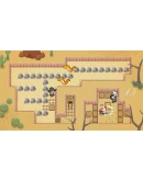 Treasure 'n Trio АВТОДОСТАВКА STEAM РОССИЯ Treasure 'n Trio АВТОДОСТАВКА STEAM РОССИЯ