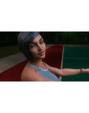 MILFs of Sunville - Season 2 Extra Content STEAM РОССИЯ