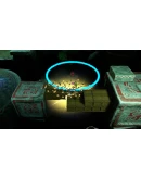 Yooka-Replaylee (Steam Gift Россия)