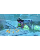 Yooka-Replaylee (Steam Gift Россия)