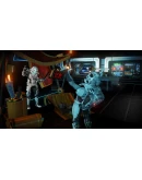 No Man's Sky Nintendo Switch