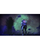 No Man's Sky Nintendo Switch