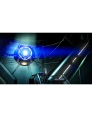 No Man's Sky Nintendo Switch