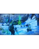 No Man's Sky Nintendo Switch