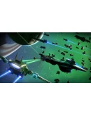 No Man's Sky Nintendo Switch